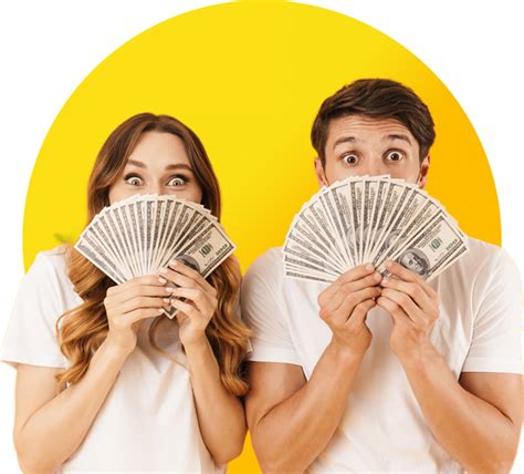 how to sell a used car in california