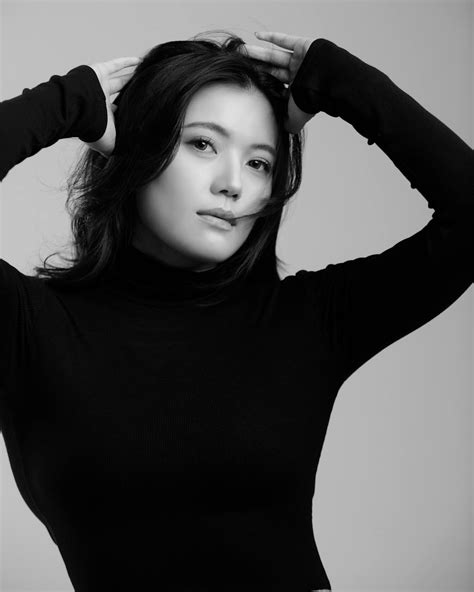 Thick+Asian+Women Photos, Download The BEST Free Thick+Asian+Women