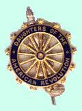 stephen decatur chapter nsdar