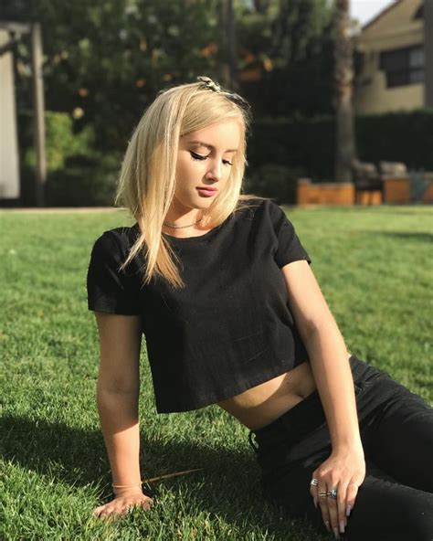 Bella Rome Leaks: The Deeper Dive You've Been Waiting For – Urgent Update - ufmte7l