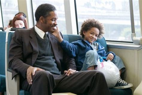 В погоне за счастьем (2006) — Фильм.ру