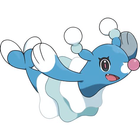 Brionne Porn