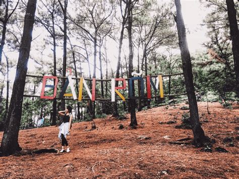 nghi ngoi thu gian ngay cuoi tuan tai ban rom soc son vntripvn