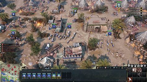 Купить Ancestors Legacy – Complete Edition со скидкой на ПК