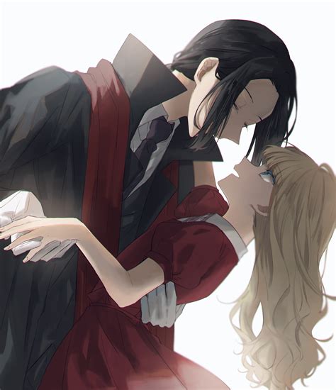 elisa brandani leak 1