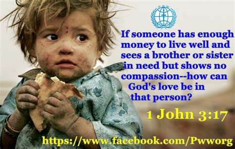 Quotes About Feeding The Hungry. QuotesGram