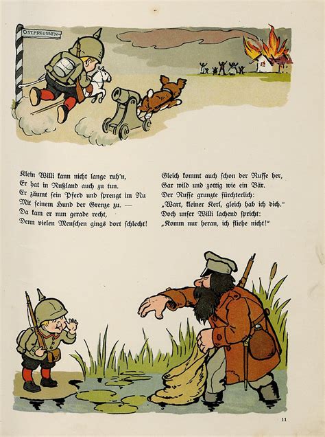 World 1900 - 1950: Hurra !!!! - book for kids