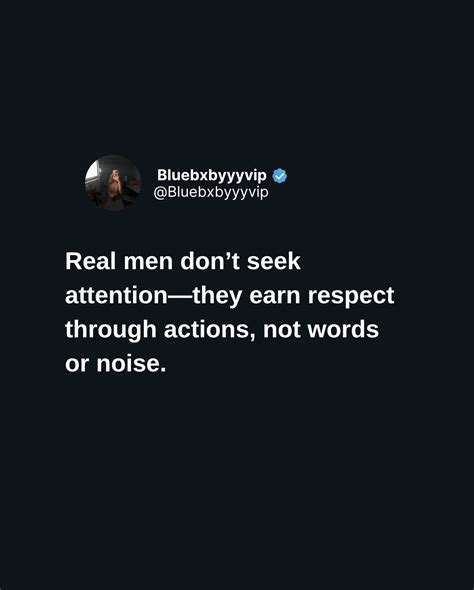 Bluebxbyyyvip | Philadelphia PA