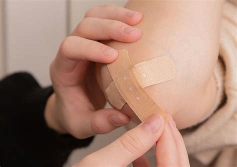 GitLab releases critical security patches amid vulnerability streak