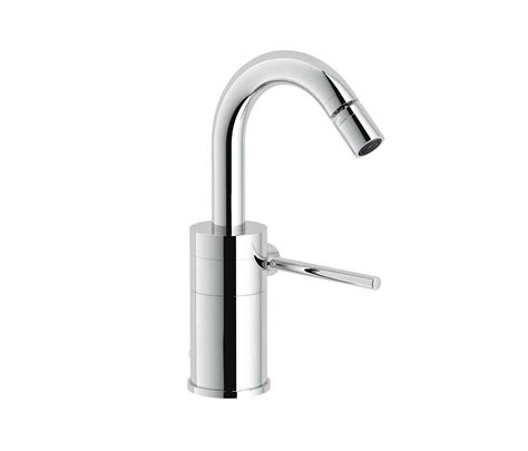 PLUS - Bidet taps from NOBILI | Architonic