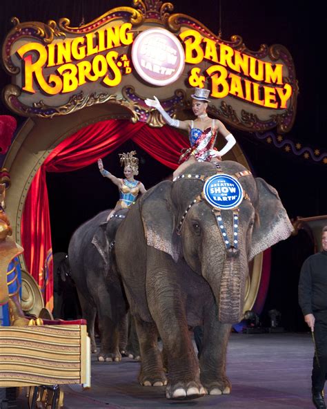 CROATIA CIRCUS FANS: RBBB CIRCUS WON THE CASE AGAINST ANIMAL DEFENDERS ...