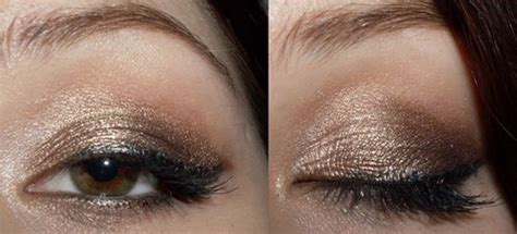 Beauty For Thought: Smouldering Eyes