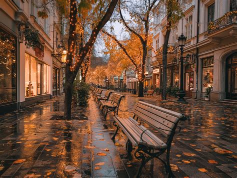 El verano de San Martín en Italia–Tradiciones y leyendas | Il Centro