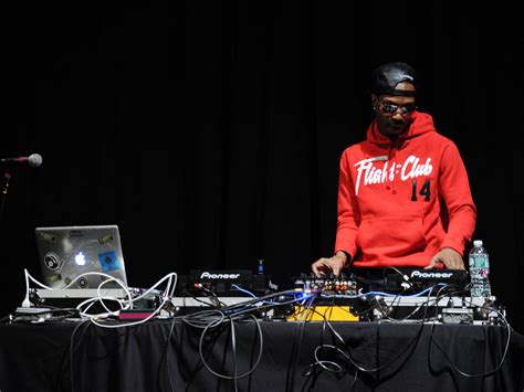 Genre Primer: 13 essential trap tracks