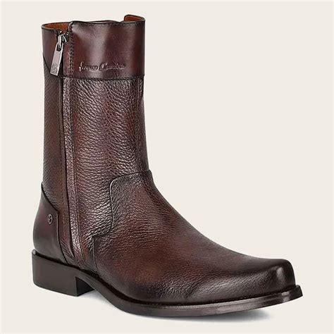specials cuadra shop cuadra boots western cowboy boots