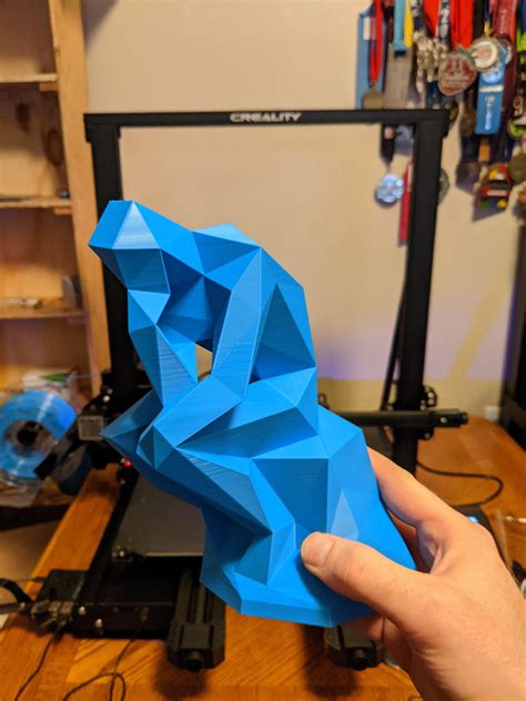 testprint   cr max rcr