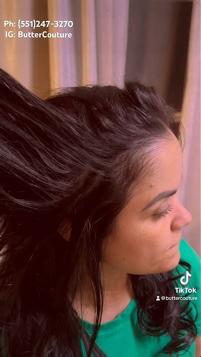Invisible Extensions | Undetectable | Ice Extension | Checkout final ...
