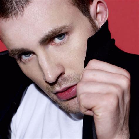 Chris Evans 2018 Wallpapers - Wallpaper Cave