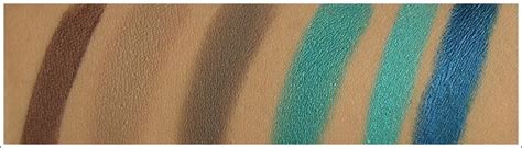 Стойкие кремовые тени Maybelline Color Tattoo: skromni_beauty — LiveJournal