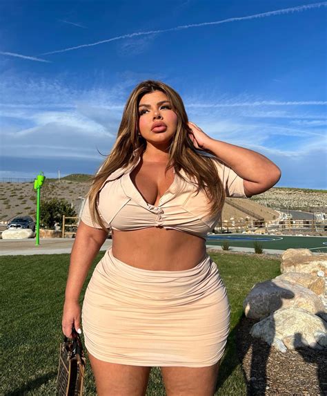 7 Bombshell Jules Ari OnlyFans Scandal Revelations Experts Are Desperately Hiding Image 18