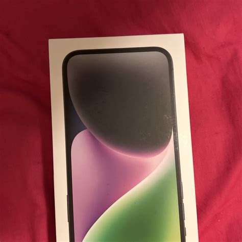 Unlocked iPhone 11 for Sale in Baltimore, MD - OfferUp