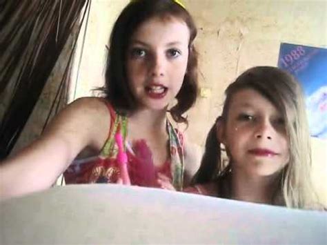 Ужос) - YouTube