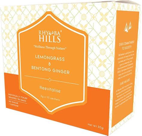 Top 12 Health Benefits of Drinking Lemongrass Tea