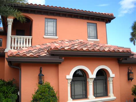 Tampa Roofing Services | Residential Roofing | Latite Roofing