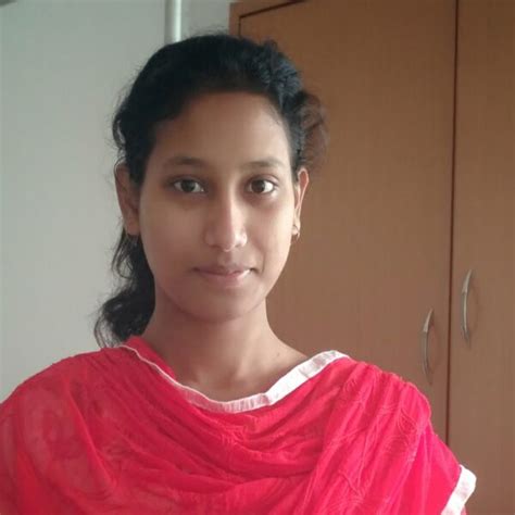 phd students department  mathematics