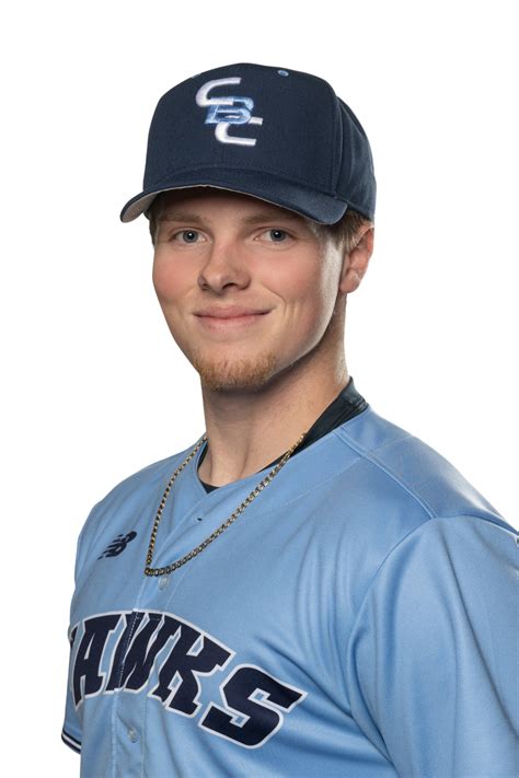 Active Roster – Walla Walla Sweets Baseball