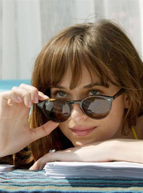 The "Fifty Shades Freed" Trailer Is The Trilogy's Hottest Yet