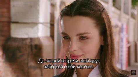 Регина Колесникова
