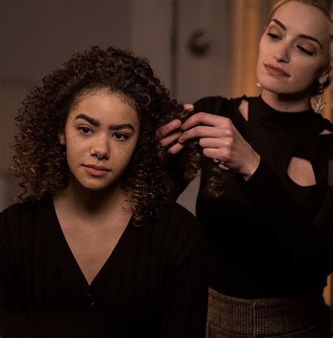 Alexis White Sullivan