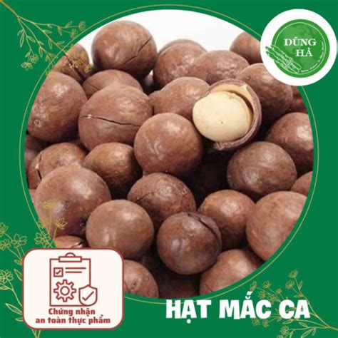 hat mac ca nhap khau  va viet nam dong goi gr