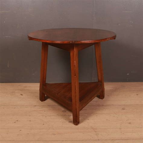 Welsh Cricket Table