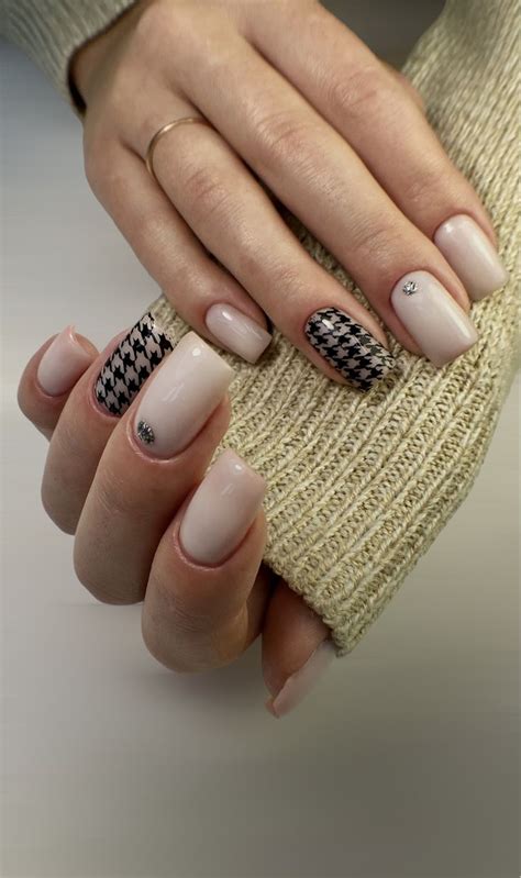 「Ноготочки」おしゃれまとめの人気アイデア｜Pinterest｜Веряскина_Nail