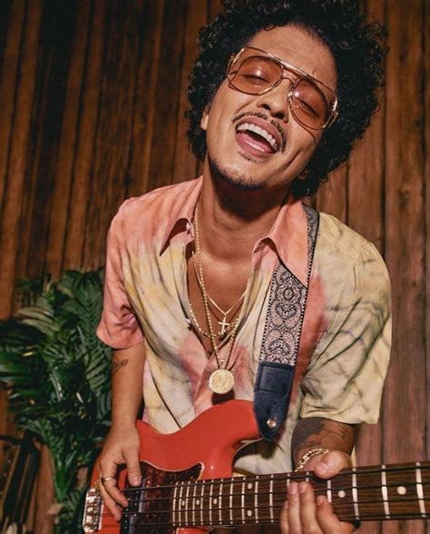 bruno herren mode herrin mode