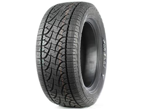 Pirelli Scorpion Atr Reviews - Tire Reviews