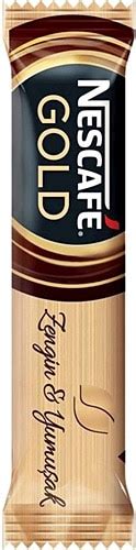 Nescafe Gold 200x2 gr Fiyatları, Özellikleri ve Yorumları | En Ucuzu Akakçe
