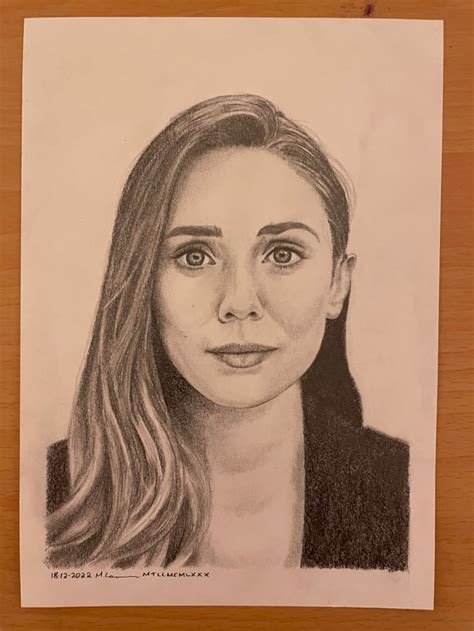 working   portrait   queen rwednesdaytvseries