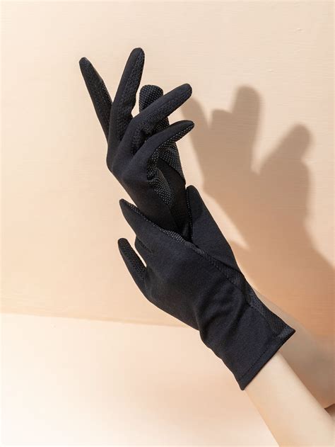 Touch Screen Gloves | Touch screen gloves, Gloves, Womens gloves