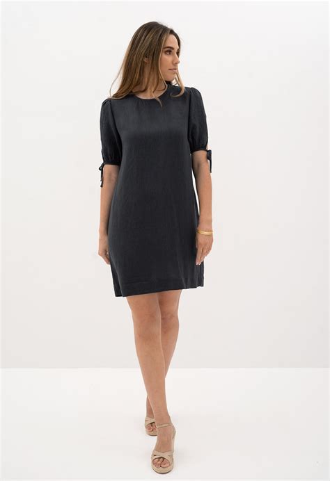 ISLA SHIFT DRESS – Humidity Lifestyle