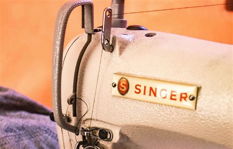 Assistência Técnica Informática Perto De Mim