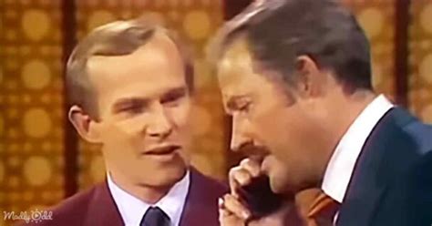 Never-aired episode of ‘The Smothers Brothers Comedy Hour’