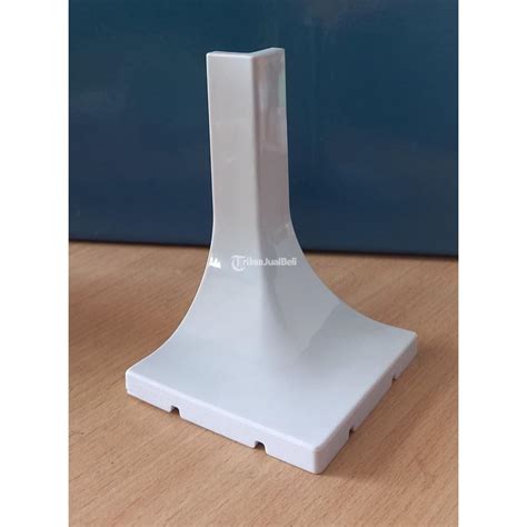 produsen hospital plint raveza langsung pabrik  situbondo tribun