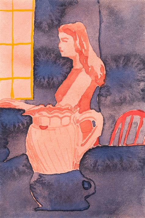 Remembering the Life and Contributions of Bobbye Clark 16