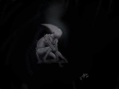 Neomorph by Eanimated on DeviantArt