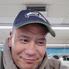 Sfbaycraigslist Sfbaycraigslist The Most Outrageous Things Rich People Are Selling