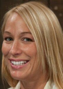 Mellanie Monroe Wiki, Height, Age, Birthday, Biography & More