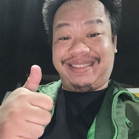 MR พาหิว